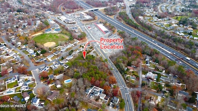 00 Larchmont Ave, Brick, NJ 08724 - photo 2