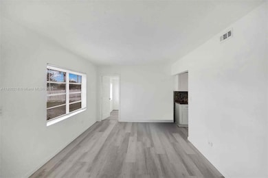 15351 SW 296th St, Homestead, FL 33033 - photo 7