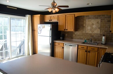225 Satinwood Dr unit D1, Middletown, NJ 07748 - photo 6