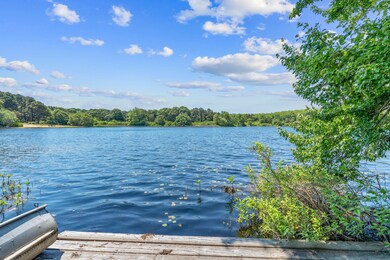 12-web-or-mls-45 Appleseed Rd Hi Res-9