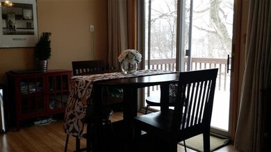 1912 Church St, Dyer, IN 46311 - photo 7