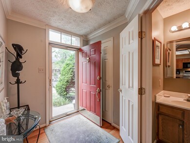 2839 Quarry Heights Way, Baltimore, MD 21209 - photo 3