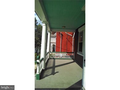 914 N Franklin St unit 1, Wilmington, DE 19806 - photo 3