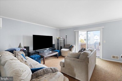 97 Fawn Ct, Lumberton, NJ 08048 - photo 3