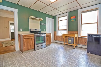 6 Summit Ave, Salem, MA 01970 - photo 7