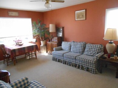 1126 S 16th St, Coshocton, OH 43812 - photo 7