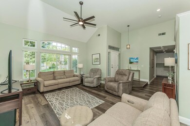 9268 N Recreation Ave, Fresno, CA 93720 - photo 7