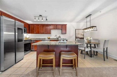 1202 Madison Ln SE, Smyrna, GA 30080 - photo 7