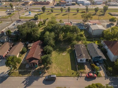 715 W Clark Ave, Pharr, TX 78577 - photo 2
