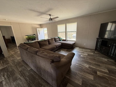 1108 Patchel Run Rd, Franklin, PA 16323 - photo 4