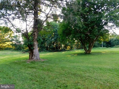 0 Lewisville Rd unit VACL111672, Berryville, VA 22611 - photo 2