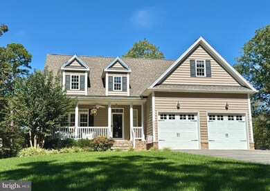 23531 Myrtle Point Rd, California, MD 20619 - photo 2