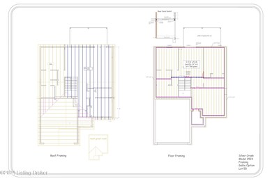 110 Spangler Place, Utica, IN 47130 - photo 7