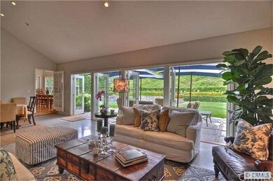 another view of this  great space