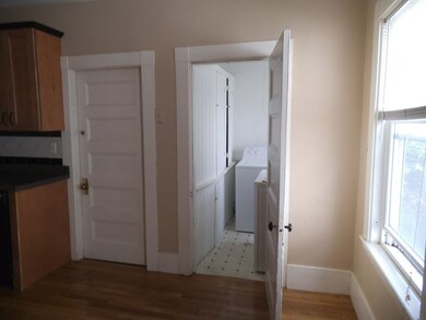 54 Fiske St unit 1, Waltham, MA 02451 - photo 7