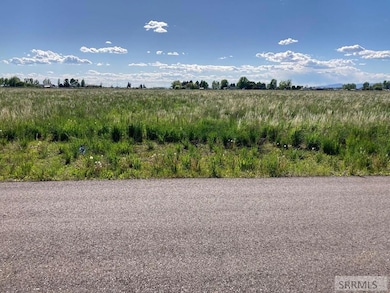 265 N. N 2340 E, Saint Anthony, ID 83445 - photo 6