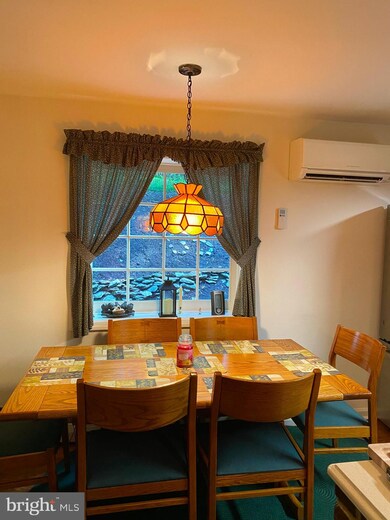 814 Sunset Hollow Rd, West Chester, PA 19380 - photo 6