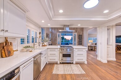 33391 Periwinkle Dr, Dana Point, CA 92629 - photo 7