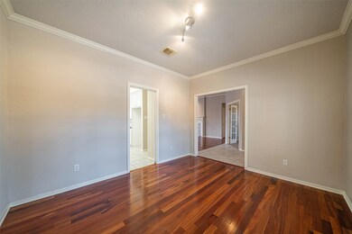 7530 Shangrila Ln, Houston, TX 77095 - photo 4