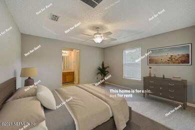 7650 Ginder Ct, Jacksonville, FL 32210 - photo 3