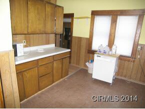 1268 E 400 S, Oakford, IN 46965 - photo 5