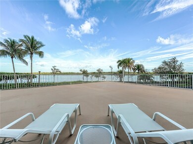 Waters Edge at Bay Beach unit 426, Fort Myers Beach, FL 33931 - photo 5