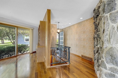 2017 W 4th St, Cedar Falls, IA 50613 - photo 5