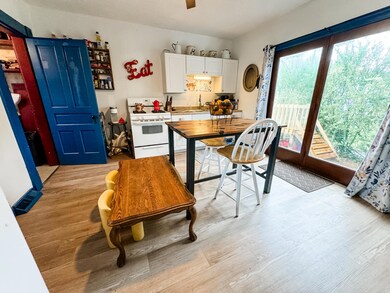 114 S Tenant St, Lancaster, OH 43130 - photo 5