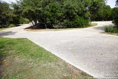 12414 Andice, Helotes, TX 78023 - photo 3