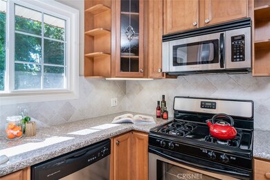 4736 Conejo Ave, Woodland Hills, CA 91364 - photo 5