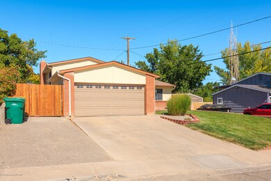 3004 Centenary Ave-4