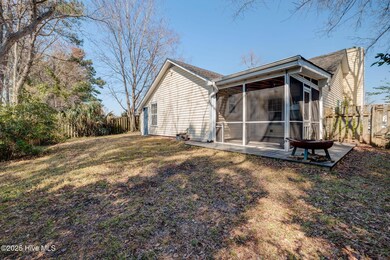 4810OberbeckWay-6