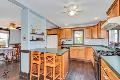 1258 E 2900 Rd N, Clifton, IL 60927 - photo 5