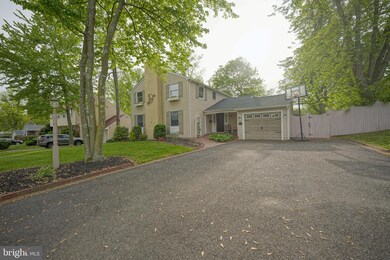 40 Covered Bridge Rd, Cherry Hill, NJ 08034 - photo 5