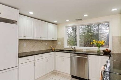 21 Patterson Rd, Lexington, MA 02421 - photo 7