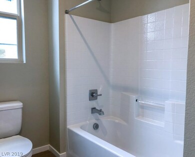 11315 Kraft Mountain Ave unit 101, Las Vegas, NV 89135 - photo 7