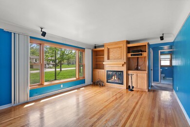 433 Lake St, Crown Point, IN 46307 - photo 7