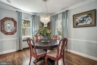 4413 16th St NE, Washington, DC 20017 - photo 7