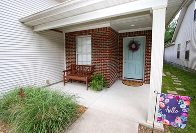 Listing Photo