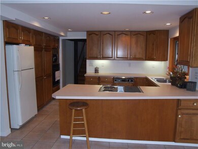 940 Smithbridge Rd, Glen Mills, PA 19342 - photo 7