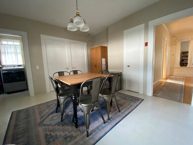 24 Mendon St, Hopedale, MA 01747 - photo 4