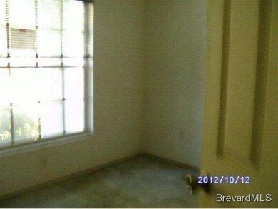 4890 St George's, Titusville, FL 32780 - photo 6