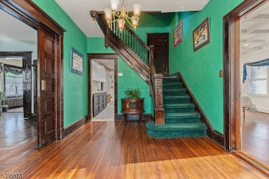 205 Warren St, Hackettstown, NJ 07840 - photo 3