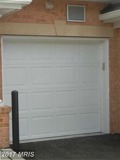 1412 Wigeon Way unit 302, Gambrills, MD 21054 - photo 2