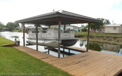 105 Temptation Ln, Lake Placid, FL 33852 - photo 5