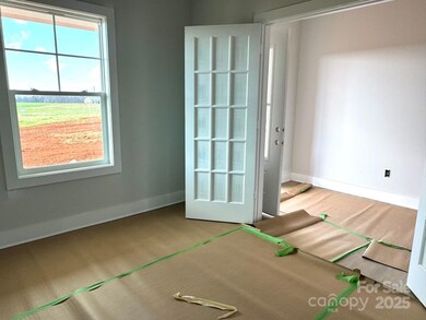 118 Doby Rd, Mocksville, NC 27028 - photo 4