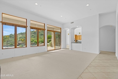 14549 E Wethersfield Rd, Scottsdale, AZ 85259 - photo 3