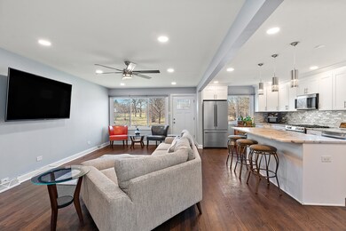 3129 172nd St, Hazel Crest, IL 60429 - photo 5