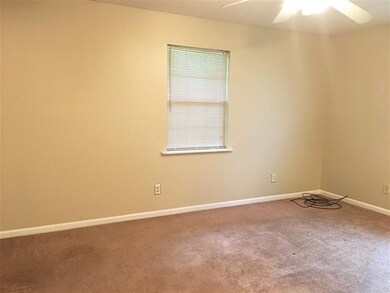 2157 Knightsbridge Rd, Macon, GA 31211 - photo 7