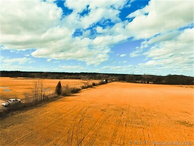 0 Okmulgee Ave, Muskogee, OK 74402 - photo 2
